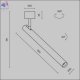 C141CL-L300-6W3K-B (8)