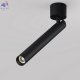 C141CL-L300-6W3K-B
