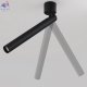C141CL-L300-6W4K-B (2)