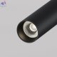 C141CL-L300-6W4K-B (3)