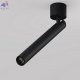 C141CL-L300-6W4K-B (6)