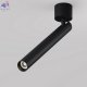 C141CL-L300-6W4K-B