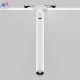 C141RS-L300-6W4K-W (2)