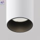 C141RS-L300-6W4K-W (3)