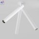 C141RS-L300-6W4K-W (4)