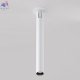 C141RS-L300-6W4K-W (5)