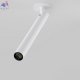 C141RS-L300-6W4K-W (7)