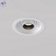 C140RS-L200-7W3K-W (5)