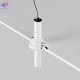 C140RS-L200-7W3K-W (6)