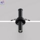 C140RS-L200-7W4K-B (2)