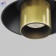 C140TRS-L300-7W3K-BBS (2)
