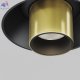 C140TRS-L300-7W4K-BBS (2)