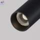 C142CL-6W3K-B (3)