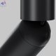 C142CL-6W3K-B (4)