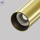 C142CL-6W3K-BS (3)