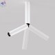C142CL-6W3K-W (2)