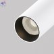 C142CL-6W3K-W (3)