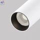 C142CL-6W4K-W (3)