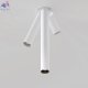 C140TRS-L300-7W3K-W (3)