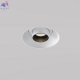 C140TRS-L300-7W3K-W (4)