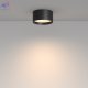 C091CL-12W3K-B (2)