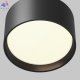 C091CL-12W3K-B (3)
