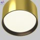 C091CL-12W3K-BS (3)