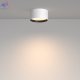 C091CL-12W3K-W (2)