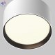 C091CL-12W3K-W (3)