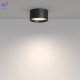C091CL-12W4K-B (2)