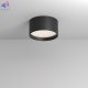 C091CL-12W4K-B