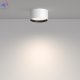 C091CL-12W4K-W (2)