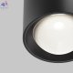 C217CL-15W4K-B (2)