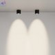 C217CL-15W4K-B (3)
