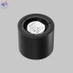 C217CL-15W4K-B (4)