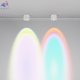 C217CL-15W4K-W (6)