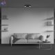 C093CL-36W4K-B (4)