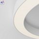 C093CL-45W3K-W (2)