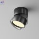 C024CL-12W2.7K-B-1 (2)