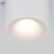 C094-GU10-W (2)
