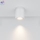 C094-GU10-W (3)