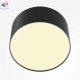 C032CL-12W2.7K-RD-B (2)