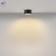C032CL-12W2.7K-RD-B (4)
