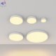 C032CL-12W2.7K-RD-W (3)