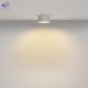 C032CL-12W2.7K-RD-W (4)