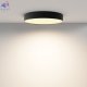 C032CL-45W2.7K-RD-B (4)