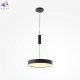 C032CL-45W2.7K-RD-B (5)