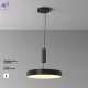 C032CL-45W2.7K-RD-B (7)