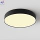 C032CL-45W2.7K-RD-B