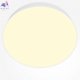 C032CL-45W2.7K-RD-W (2)